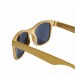 Sunglasses class 3 wholesaler