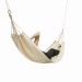 Hammock, hammock promotional