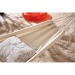 Hammock wholesaler