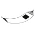 Hammock, hammock promotional