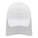 Casquette trekking enfant "Wickie" wholesaler