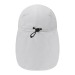 Casquette trekking enfant "Wickie", Casquette enfant promotional