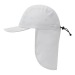 Casquette trekking enfant "Wickie" wholesaler