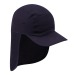 Casquette trekking enfant "Wickie", Casquette enfant promotional