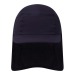 Casquette trekking enfant "Wickie" wholesaler