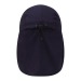 Casquette trekking enfant "Wickie", Casquette enfant promotional