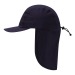 Casquette trekking enfant "Wickie" wholesaler