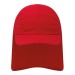 Casquette trekking enfant "Wickie" wholesaler