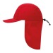 Casquette trekking enfant "Wickie" wholesaler