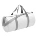 Product thumbnail Gym bag 5