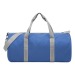 Gym bag wholesaler
