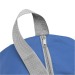 Gym bag wholesaler