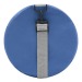 Gym bag, sports bag promotional