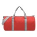 Gym bag wholesaler