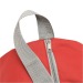 Gym bag wholesaler