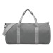 Gym bag wholesaler