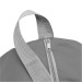Gym bag wholesaler