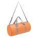Gym bag wholesaler