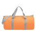 Gym bag wholesaler
