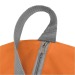 Gym bag wholesaler