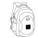 Rucksack wholesaler