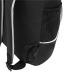 Julian Basic Backpack wholesaler