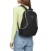 Julian Basic Backpack wholesaler
