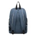 Julian Basic Backpack wholesaler