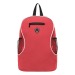 Julian Basic Backpack wholesaler