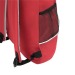 Julian Basic Backpack wholesaler