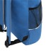 Julian Basic Backpack wholesaler