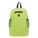 Julian Basic Backpack, backpack promotional