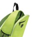 Julian Basic Backpack wholesaler