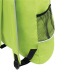 Julian Basic Backpack, backpack promotional