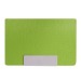 Business Card Case, Business card holder promotional