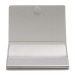 Business Card Case, Business card holder promotional