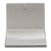 Business Card Case wholesaler