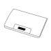 Business Card Case wholesaler