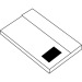 Set bloc-notes, bloc-notes promotional