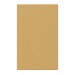 Set bloc-notes wholesaler