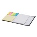 Set bloc-notes, bloc-notes promotional