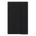Set bloc-notes wholesaler