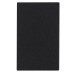 Set bloc-notes, bloc-notes promotional
