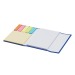 Set bloc-notes wholesaler