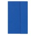 Set bloc-notes, bloc-notes promotional