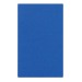 Set bloc-notes wholesaler