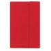 Set bloc-notes wholesaler