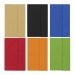 Set bloc-notes wholesaler