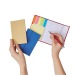 Set bloc-notes, bloc-notes promotional