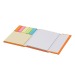 Set bloc-notes wholesaler